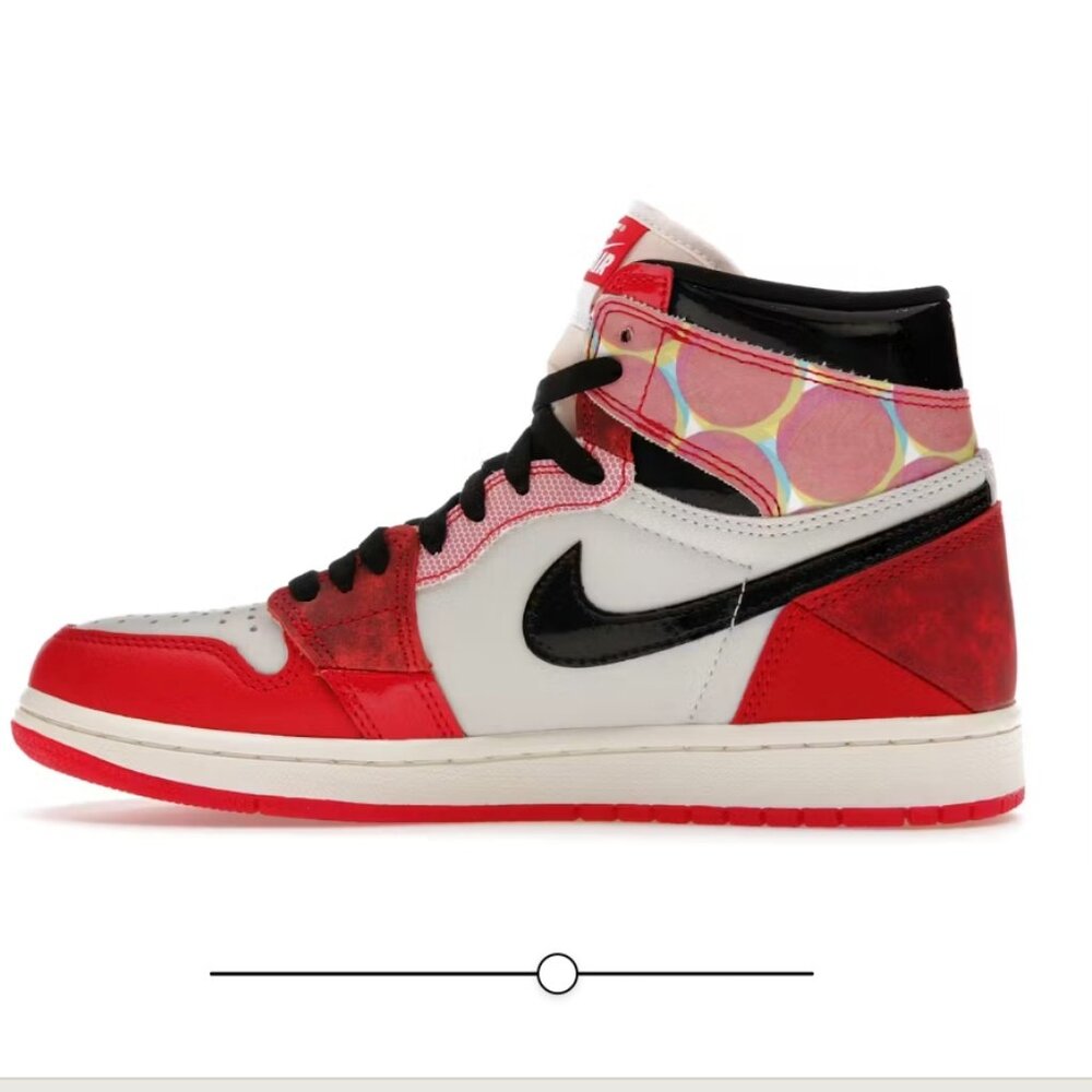 Air Jordan 1 Retro High OG